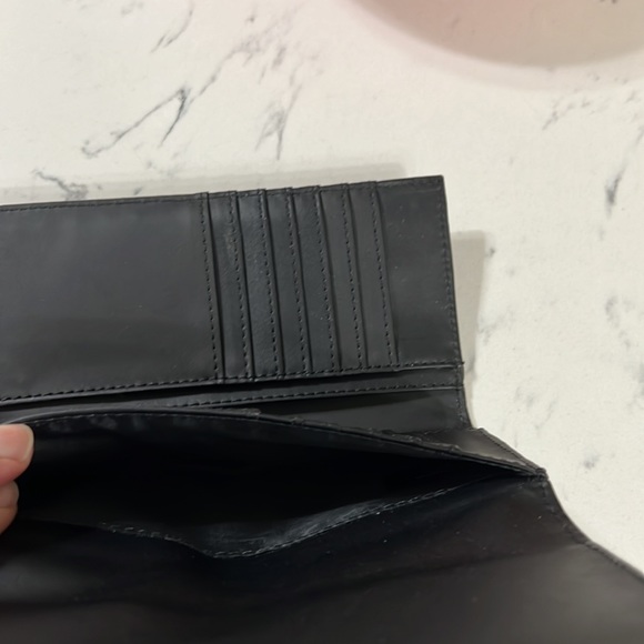 Guess wallet - Picture 7 of 11